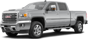 Sierra 3500hd Srw