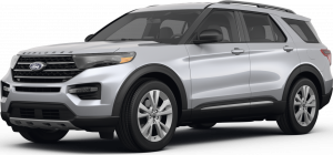 Explorer