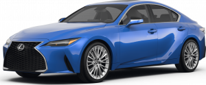 Lexus Dealer Edmonton, AB | New & Used Cars for Sale