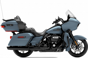 Road Glide Limited