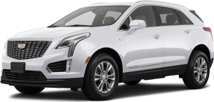 Xt5