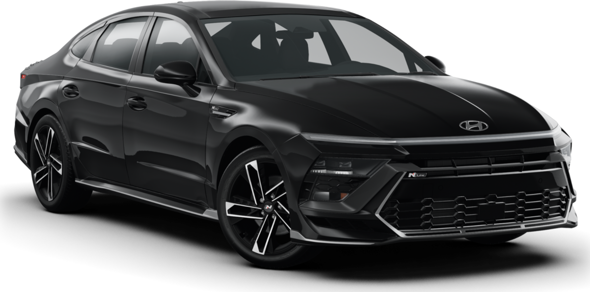 Riverhead Hyundai