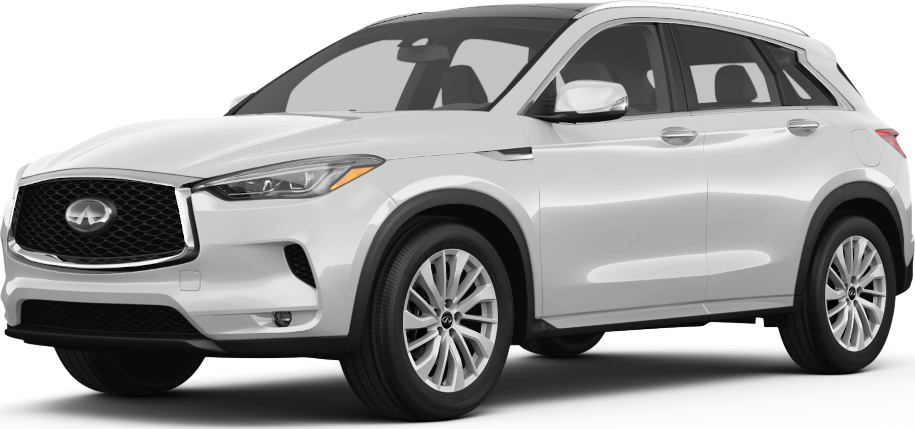 INFINITI of Smithtown