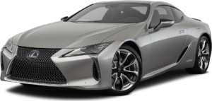 LC Hybrid