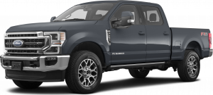 F-250
