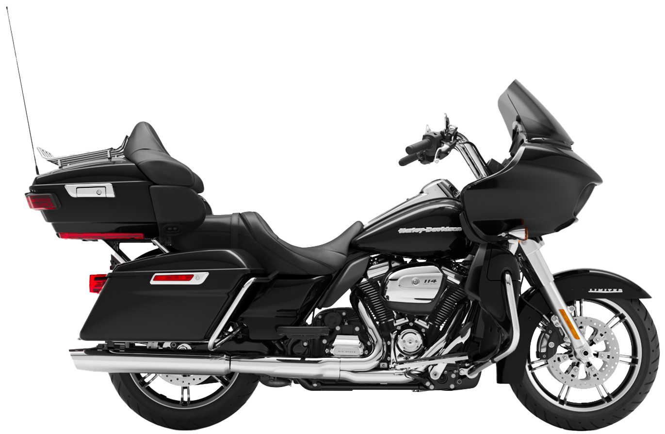 2023 Harley-Davidson Road Glide Special | Come See One Today