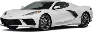 corvette