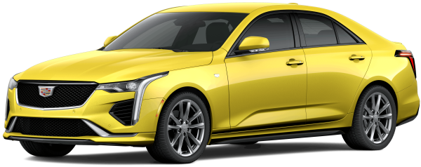 ct4-v