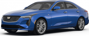 Ct4