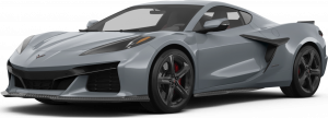 corvette