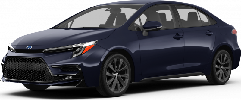 Yahoo!オークション - 1/30 トヨタ カローラ クロス COROLLA