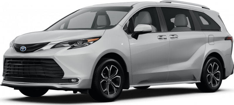 Minivans