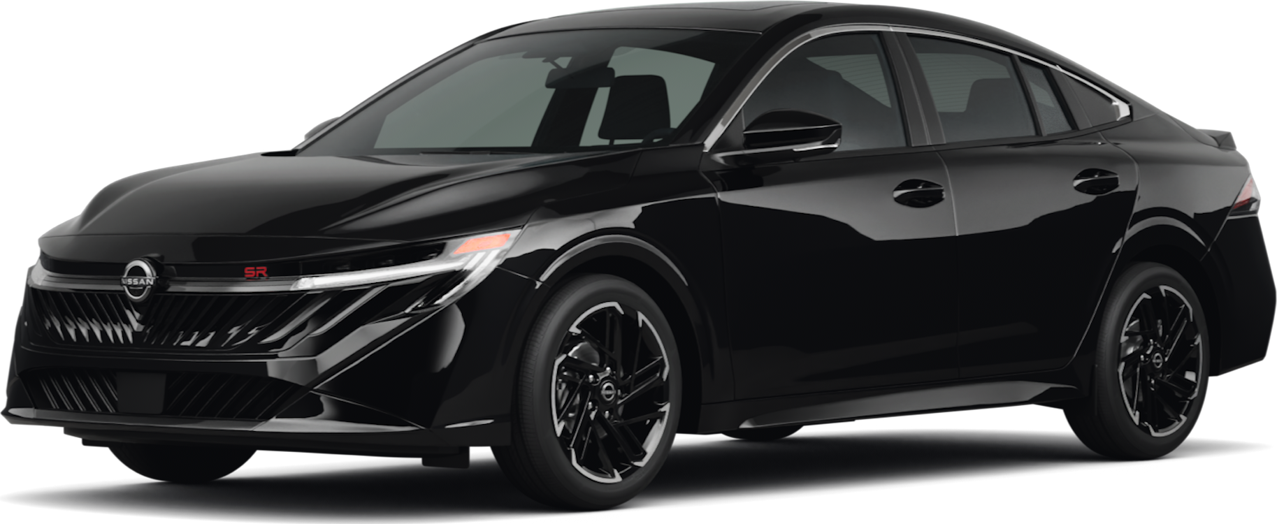 Sentra