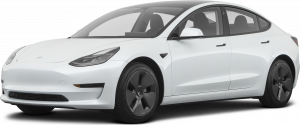 Electric
