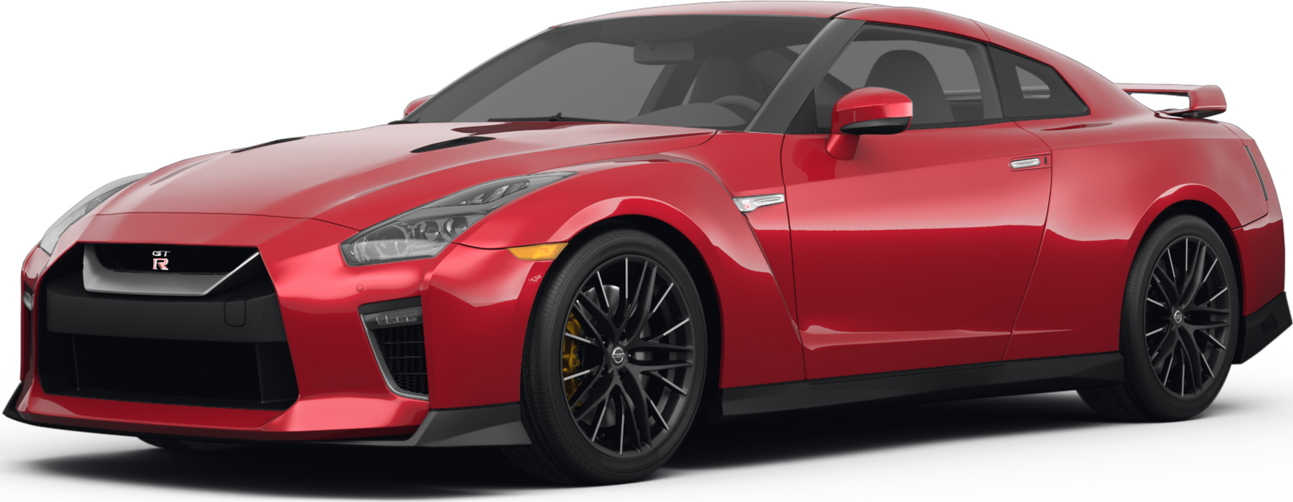 Used Car Dealer Serving Hampton, Hooksett & Portsmouth, NH