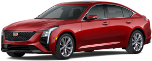 Ct5