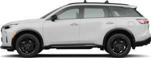 QX60