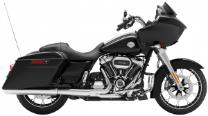 Road Glide Special