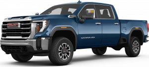 sierra 3500hd
