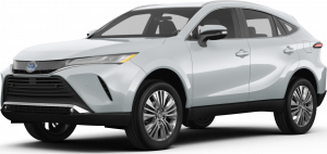 Venza