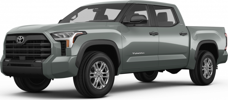 Tundra