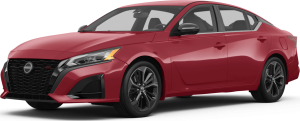 Altima