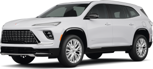 Enclave