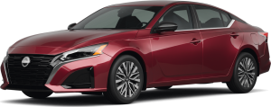 Altima