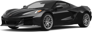 corvette z06