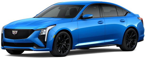 ct5-v