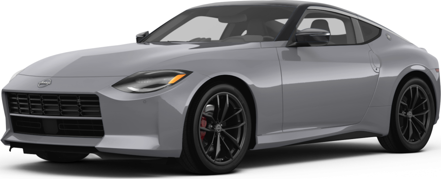Z