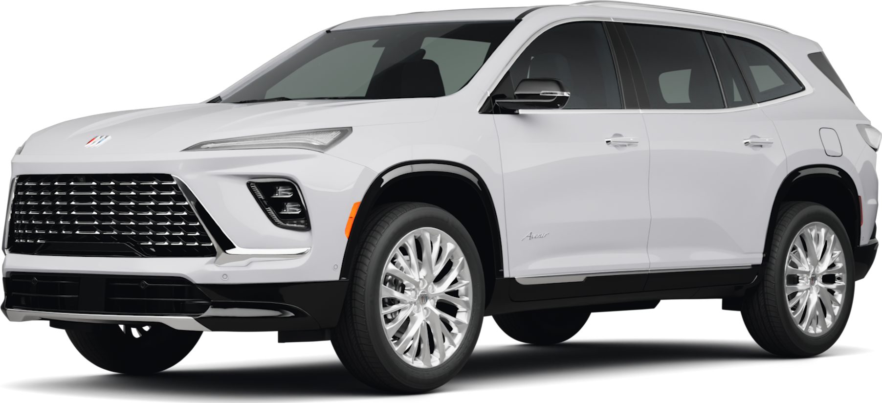 Enclave