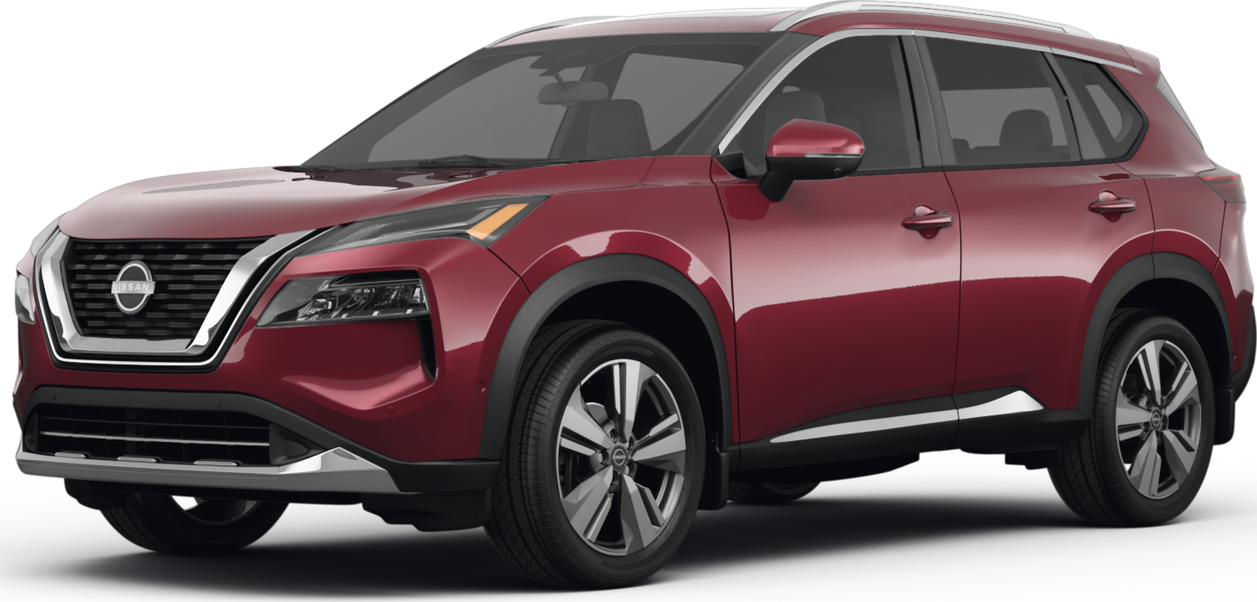 1 Used 2023 cars, trucks, and SUVs in Stock serving Tuscaloosa