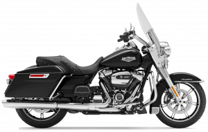 Road King