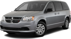 Bravo CDJR DODGE GRAND CARAVAN