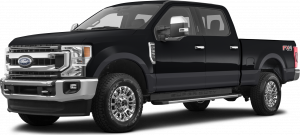 F-350 Sd