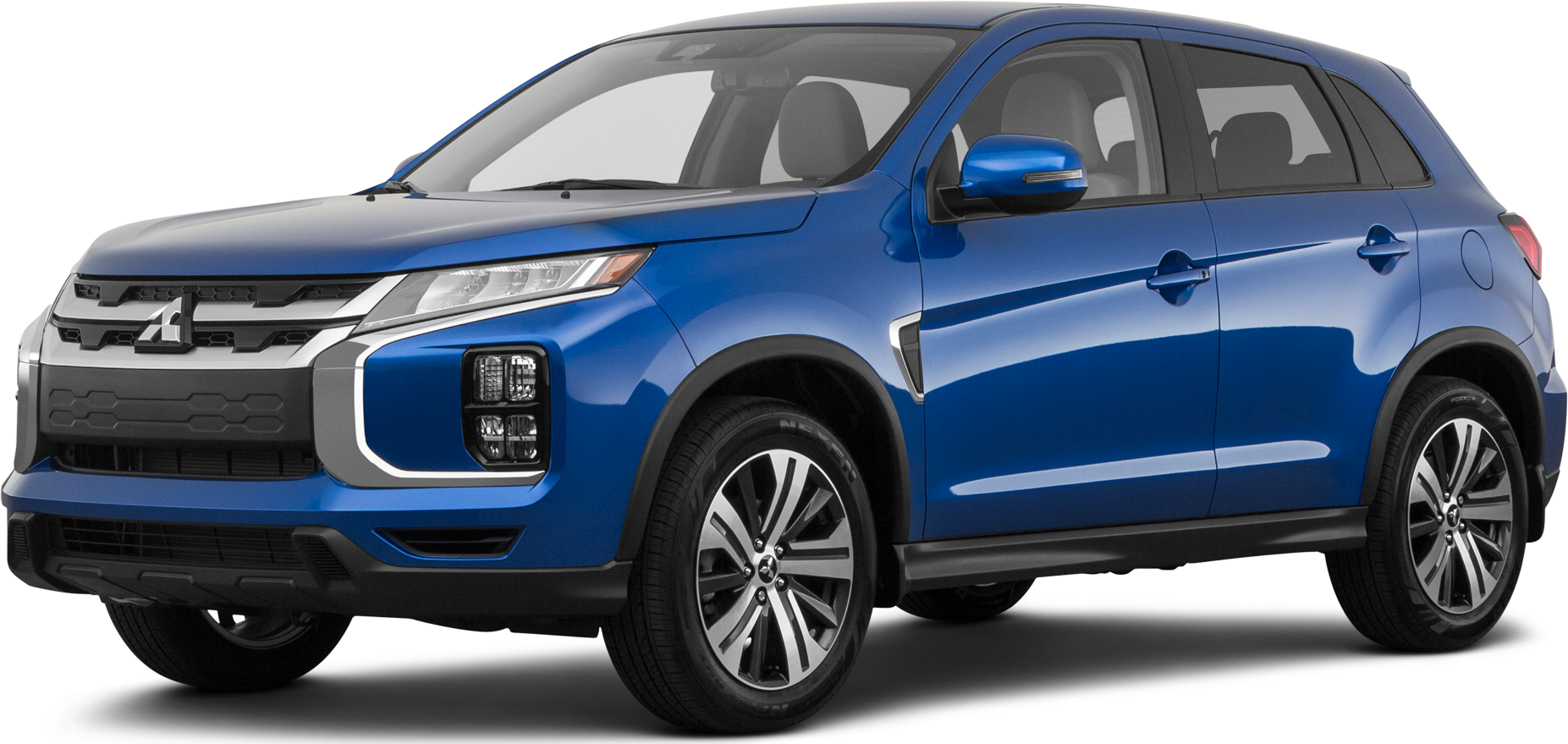 Riverhead Mitsubishi