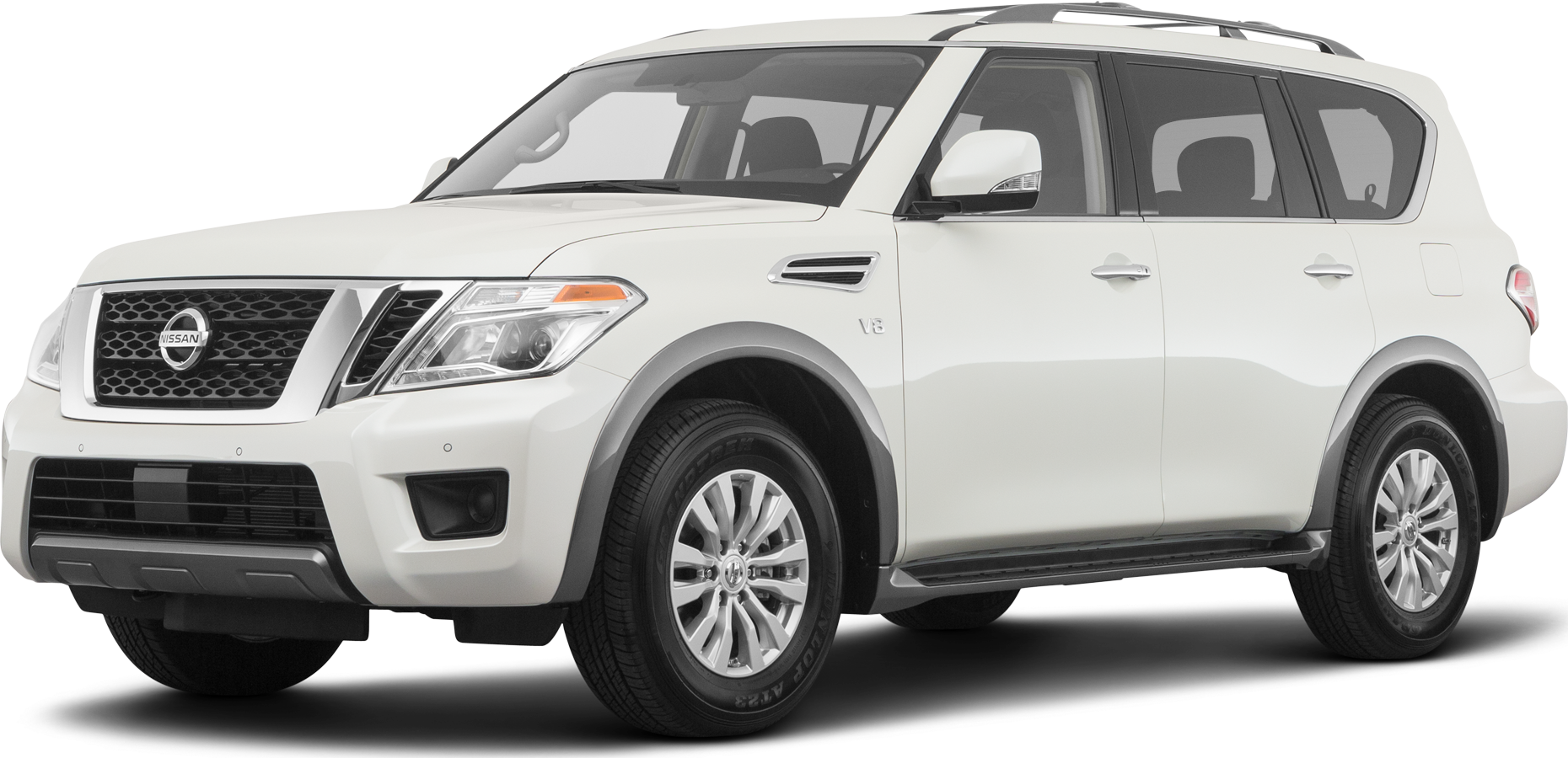 South Shore Nissan