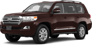 New Used Toyota Dealer Serving Las Vegas Henderson Spring Valley