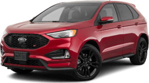 New Used Ford Dealer Serving Pomona Ontario Fontana Ford Of