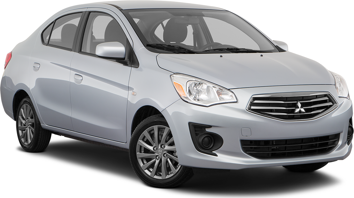 Riverhead Mitsubishi