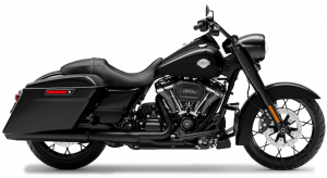 Road King Special