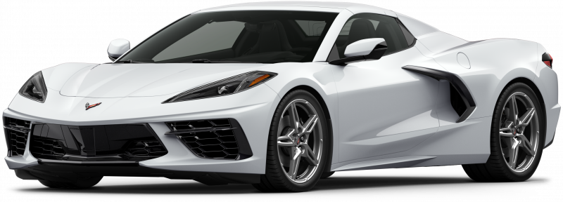 Corvette