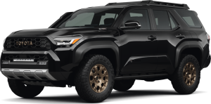 4Runner