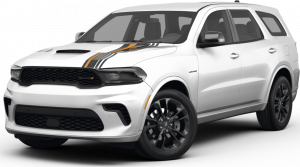 Bravo CDJR DODGE DURANGO