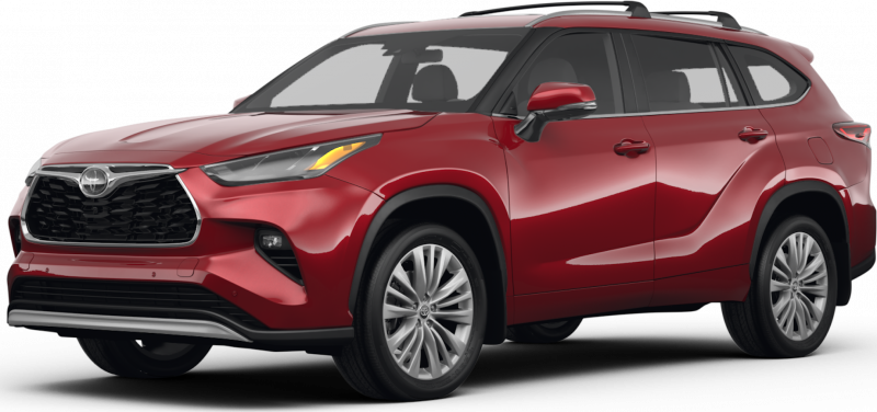 New & Used Toyota Dealer | Serving Anaheim, Tustin & Santa Ana, CA ...