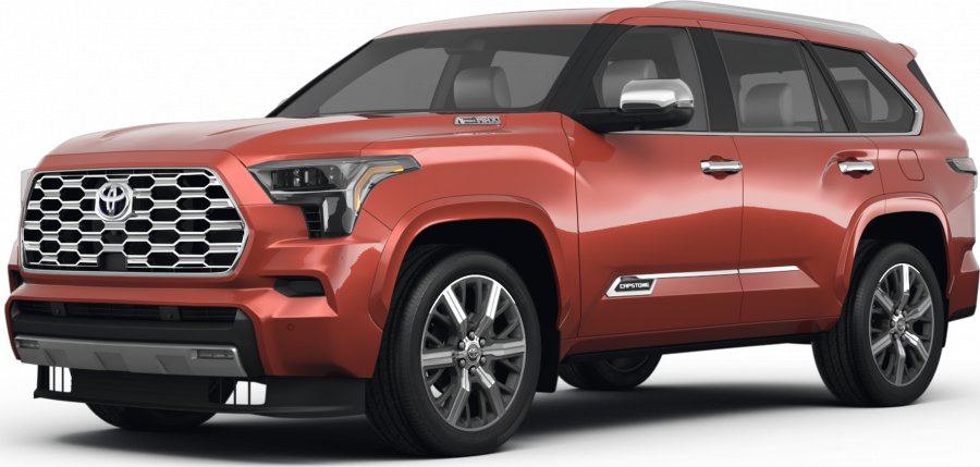 New & Used Toyota Dealer | Serving Anaheim, Tustin & Santa Ana, CA ...