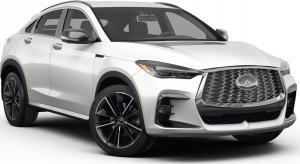 Qx55