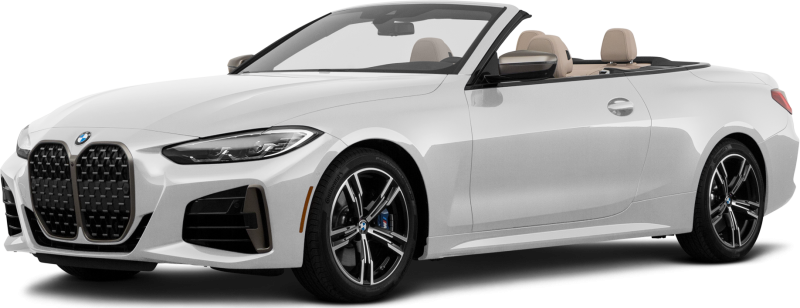 Convertible