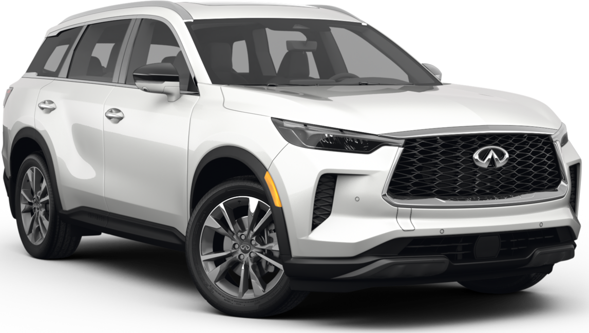 1 Used 2021 HYUNDAI Kona in Stock serving Burbank, Pasadena & Alhambra, CA